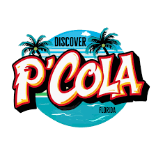 Image result for Cola pierlotii