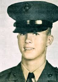 royce glenn scoggins