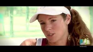 La entrevista Guille Demianiuk extendida