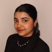 100+ "Camma" profiles