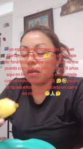 Cualquier Compra Carro En Minutos Dice Samuel