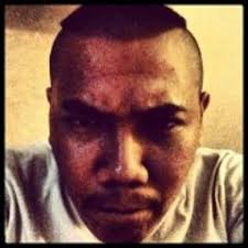 Stream Levi Gomez music