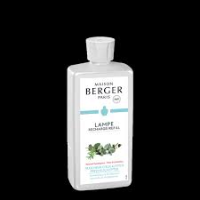 We did not find results for: Lampe Berger Lampe Berger Eucalyptus