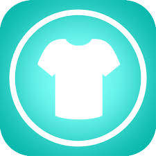 Find latest and old versions. Custom T 1 0 0 Apk For Android