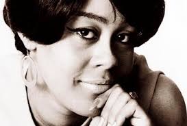 R&B legend Patti Drew-Reed dies at 80