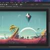 Professional photoshop alternatives to do photo retouching, digital drawing, photo manipulations as good as in photoshop it's definitely the best alternative to adobe photoshop you can use online. Https Encrypted Tbn0 Gstatic Com Images Q Tbn And9gcryyve Yoxz8xma5yycwloosihcdfwjfqo4pv0zm6llsdpbwynt Usqp Cau