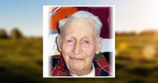 Merle Dean "Merle" Brown Obituary June 5, 2008