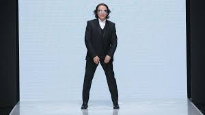 | image = | alt = | image_size = | caption = logo of michael cinco fashion firm | native_name = | native_name_lang = | birth_name = | birth_date = august 27, 1971 | birth_place = catbalogan city, samar. Backlash After Dubai Designer Michael Cinco Labels His Kurdish Inspired Designs As Persian The National