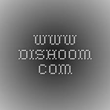 Food Drink Emdr Therapy Emdr Post Traumatic Stress