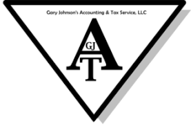 Filing taxes can be a little overwhelming for most people, especially if you plan to prepare and file them yourself. Professional Tax Accountant Vs Do It Yourself Software Gary Johnson Accounting Tax Services