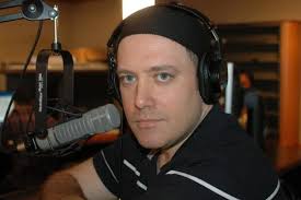 Why Steve Grillo Quit