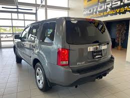 Image result for Polished Metal 2010 Pilot