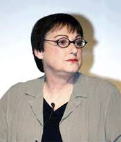 Great scope for animated content in Book