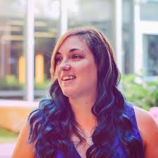 Members — Fermata Town