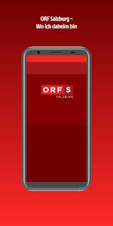 Check spelling or type a new query. Orf Salzburg Fur Android Apk Herunterladen
