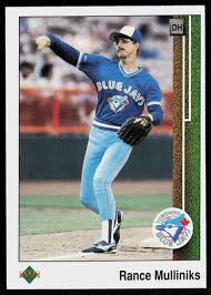 Image result for Malacca Blue 1989 Summit