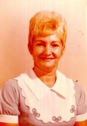 E. Franklin Griffiths Funeral Home & Cremation Services, Inc.