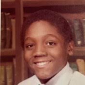 Crittendon Family Obituaries