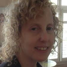 Naomi Pollard's Instagram, Twitter & Facebook