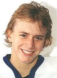 Baker's goal lifts Warriors in OT