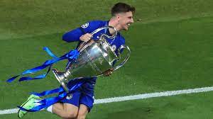 Chelsea page) and competitions pages (champions league, premier league and more than 5000 competitions from 30+ sports around the world) on flashscore.com! Mount Hails Chelsea S Unbelievable Champions League Triumph Stadium Astro English