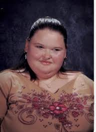 Family dynamics and coping mechanisms with pain