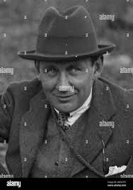 Arthur scott hi-res stock photography and images