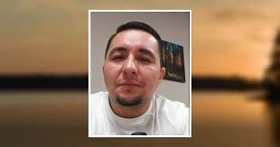 Jerry Dale Gilbert Obituary January 13, 2023