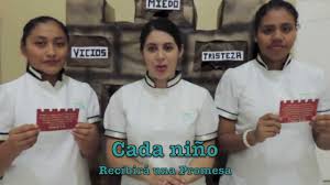 Las opciones para el mural pueden incluir diferentes temas e ideas. Juego Cristiano Derribando Murallas Campana De Israel Youtube