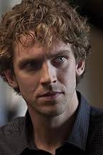 Criminal Activities (2015)