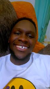 Jane Mwangi in Tuko Show Drama with Edgar