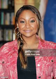 523 Pink Ravens Stock Photos, High-Res Pictures, and Images