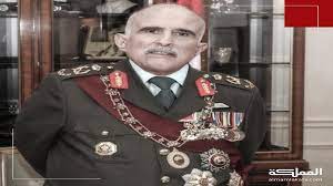 وكانت السلطات السعودية احتجزت الأمير الوليد بن طلال مع عدد من الأمراء وكبار المسؤولين ورجال الأعمال عندما أطلق ولي العهد السعودي الأمير محمد بن سلمان حملة على الفساد في. 7 Cun08q Qpiym
