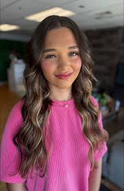 Brooklyns.Beauty.Lounge added a...