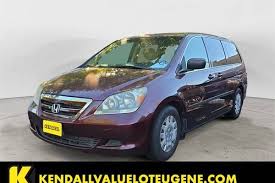 Image result for Dark Cherry 2007 Odyssey