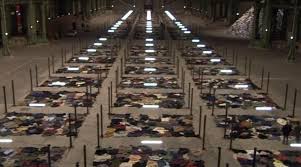 See available photographs, sculpture, and installation for sale and learn about the artist. Projection Publique Le Cinema Sans Camera De Christian Boltanski