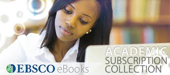 Trial Ebsco Ebooks Academic Collection Oist Groups