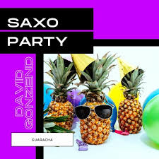 It was not, however, until 1995 that a cuban artist first recorded a complete disc in the habanera genre, when singer/songwriter liuba maria hevia recorded some songs researched by musicologist maria. Stream Saxo Party By David Gonzend Listen Online For Free On Soundcloud