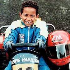 To become an adi you must complete three qualifying tests. How Do I Train To Become A Formula 1 Driver Excelsior