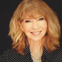 30+ "Sue Steffens" profiles