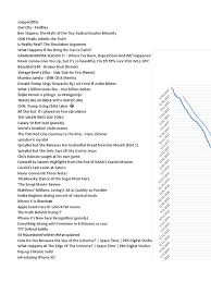 We did not find results for: Convert Csv Spacetime Donald Trump