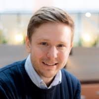 Daniel Katzman Email & Phone Number