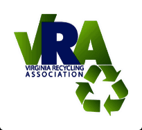 It is illegal to throw them in the trash. Vl U7ohf Rphfm