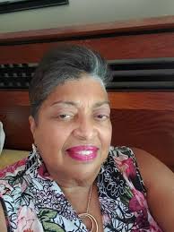 Lorraine Bell Obituary September 9, 2022