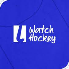Watch.Hockey (@watchdothockey) / Twitter