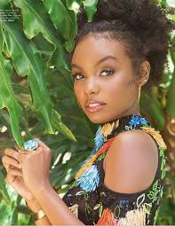Sierra Mcclain, American actress recognized for her role as Sierra in  Daddy's Little Girls celebrates her 30th Birthday today! Happiest of  Birthdays 💖🍾🎂🎉🌹 team #MyPublicist