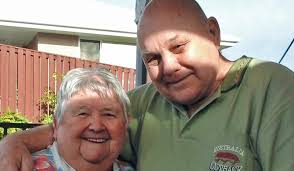 Western Sydney Tenants Service