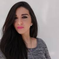 100+ "Daniela Falcon" profiles