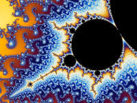 Image result for fractals