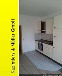 2 zimmer wohnung mit balkon u. 10 M2 40 M2 Wohnungen Mieten In Sebnitz